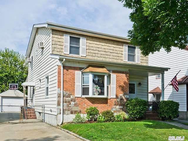 1st image of 8432 248th St