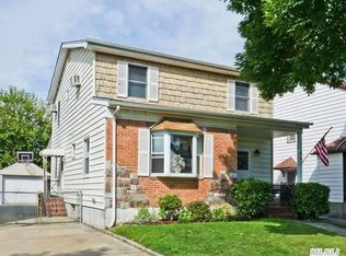 8432 248th St, Bellerose, NY 11426