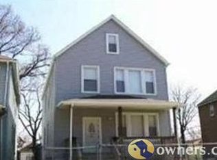 12047 S Indiana Ave, Chicago, IL 60628