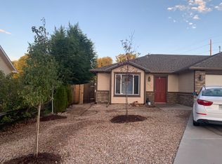 694 Bayberry Ct, Fruita, CO 81521