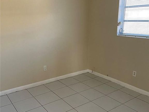2nd image of 4117 SW 24th St
