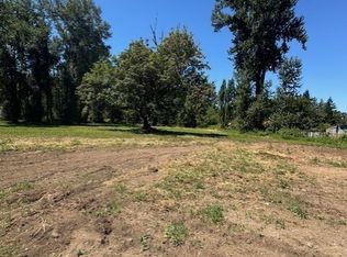 2 152nd St E, Tacoma, WA 98446