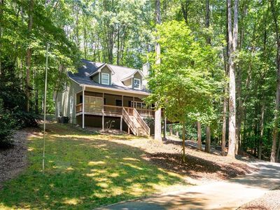 7895 Wynfield Dr, Cumming, GA, 30040