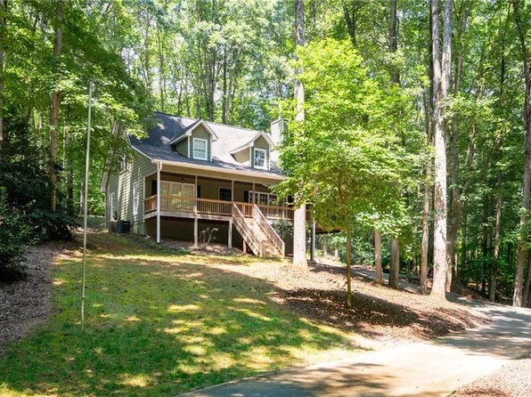 7895 Wynfield Dr, Cumming, GA 30040