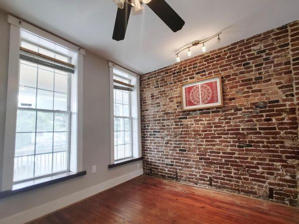 (undisclosed Address)