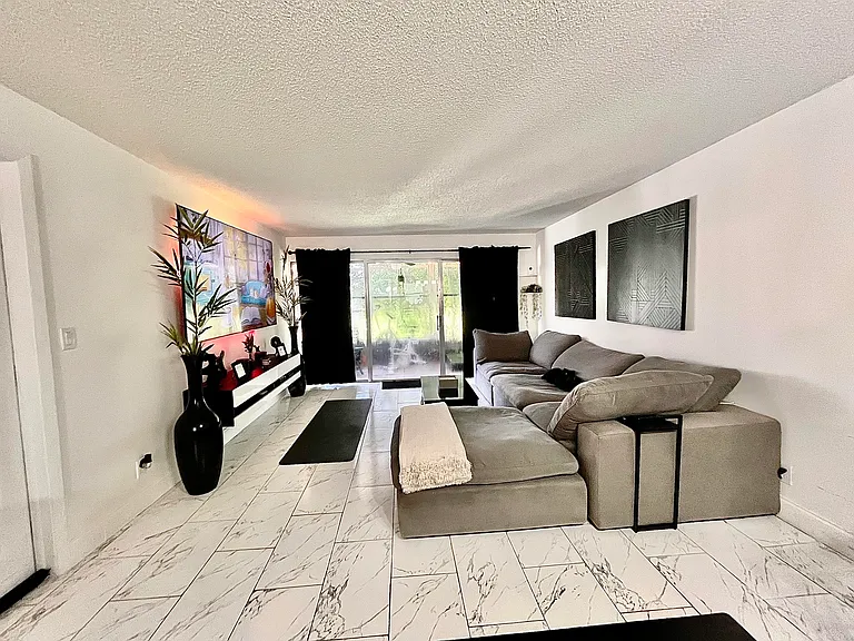 8301 Sands Point Blvd #S306 — Photo 13