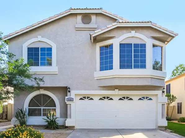 7521 E Laguna Azul Ave, Mesa, AZ 85209