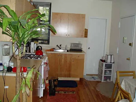 Rented by Realty within Reach Inc. | media 70