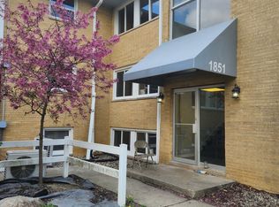 1851 E 8th St #5, Anderson, IN 46012