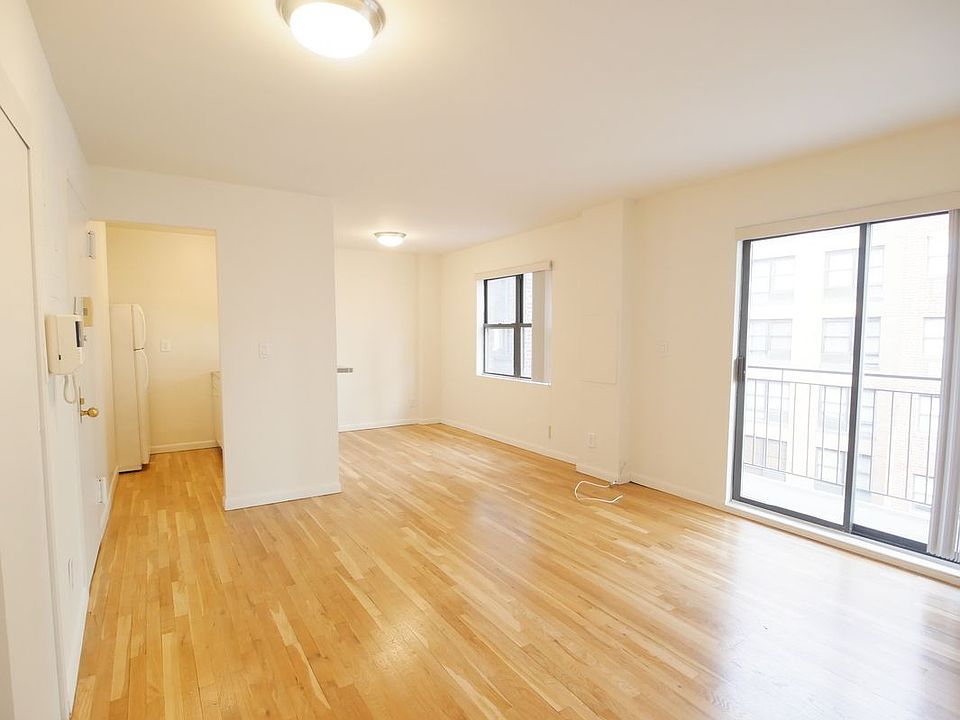 1st image of 225 E 85th St APT 804