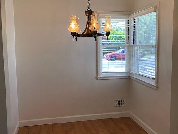 4th image of 1341 51st St