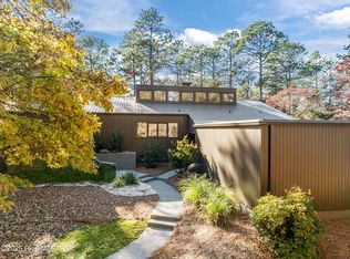 75 Lake Dornoch Drive, Pinehurst, NC 28374