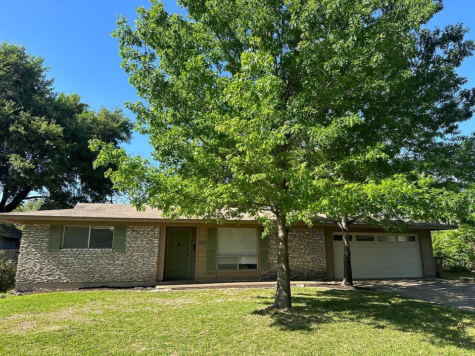 1st image of 3203 Skylark Dr