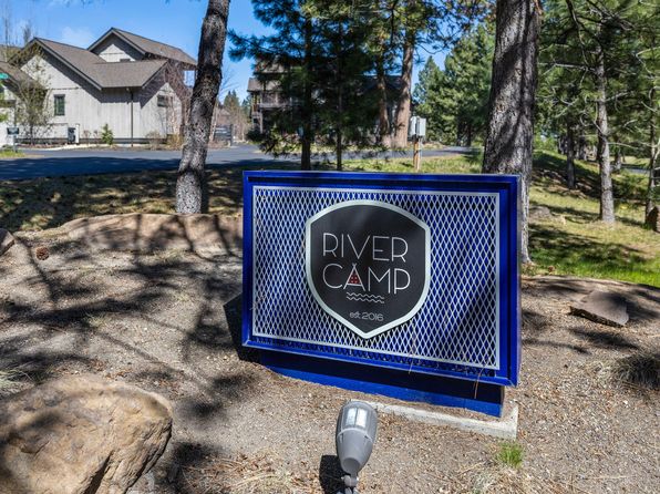 19729 SW River Camp Ln, Bend, OR 97702