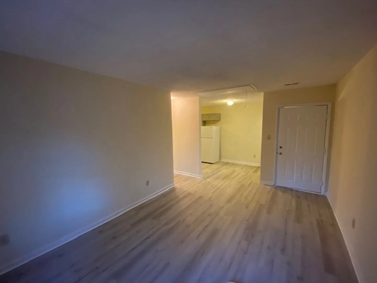2485 Michelle Drive - Triplex — Photo 3