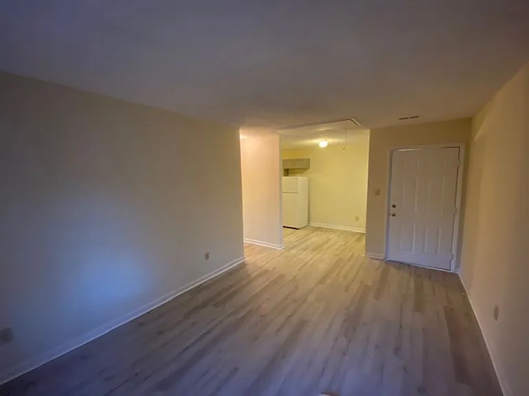 2485 Michelle Drive - Triplex — Photo 3