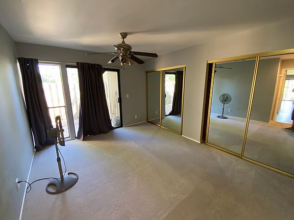 2nd image of 9 Coleridge Dr