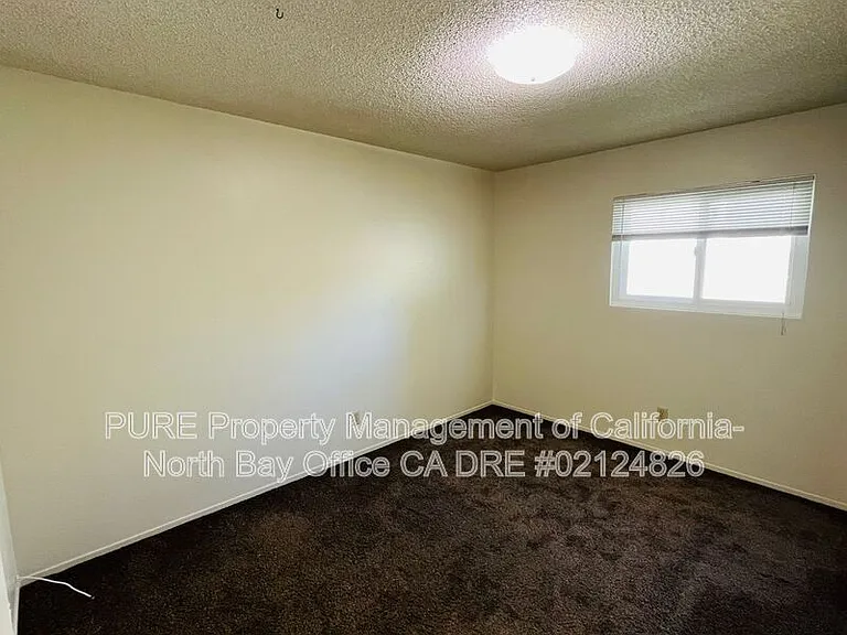 308 Cooper Ln #6 — Photo 5