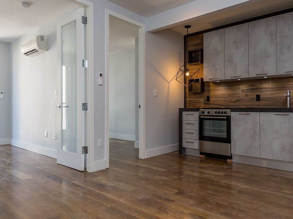 006_336_lincoln_road_3f-7