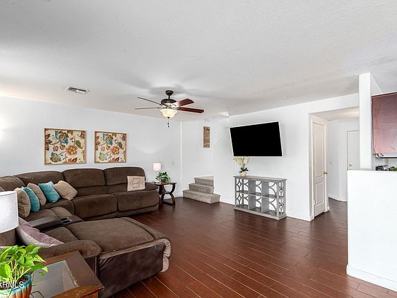 3rd image of 28969 N Coal Ave
