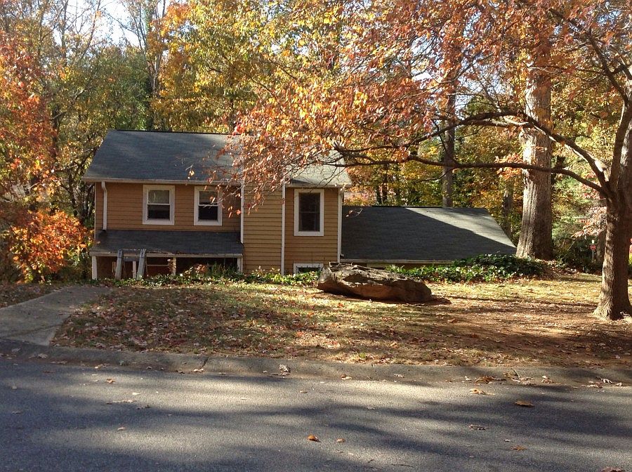 1st image of this home