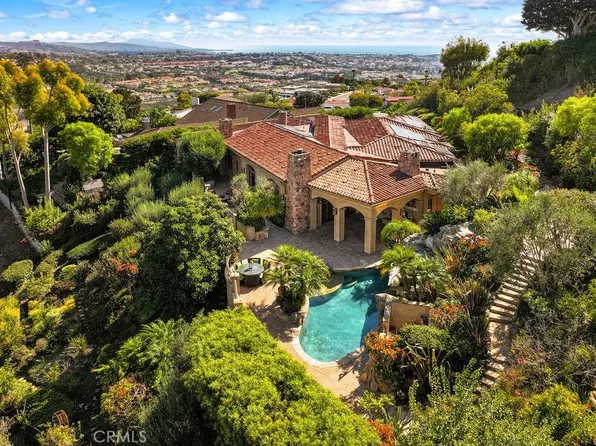 32221 Azores Rd, Dana Point, CA 92629