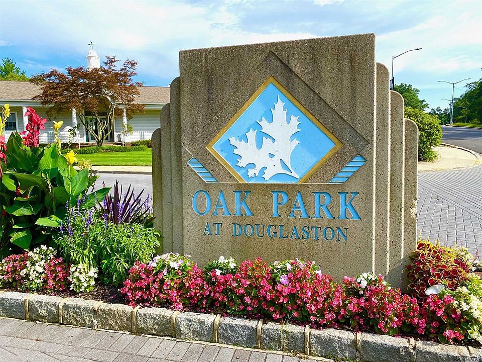 1st image of 24225 Oak Park Dr #110B