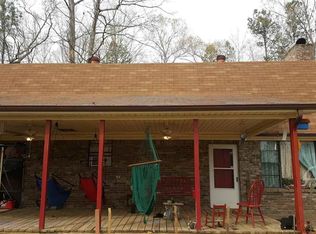 336 Hardin Rd, Jasper, AL 35504