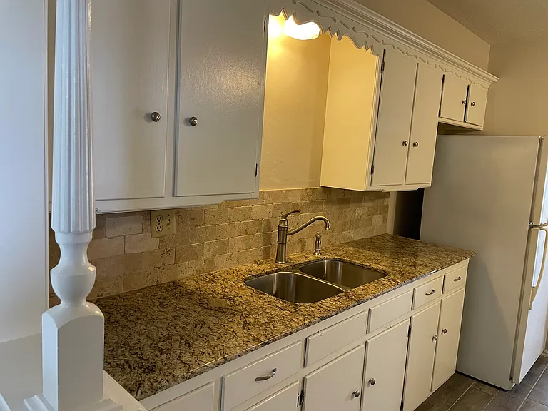 500 Stinson St #61 — Photo 8