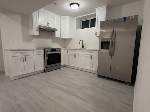 133 Butler Ave, Staten Island, NY 10307