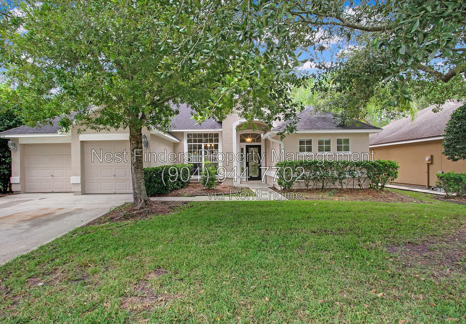 4 bed, 3.0 bath, 2445 sqft, $2,850 — Photo 4