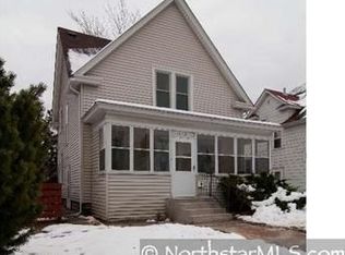 3845 11th Ave S, Minneapolis, MN 55407