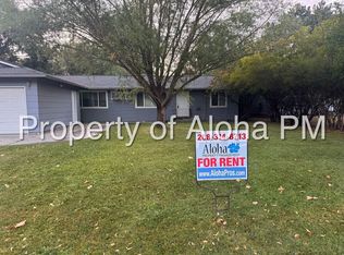 1760 S Barlow Ln, Boise, ID 83709