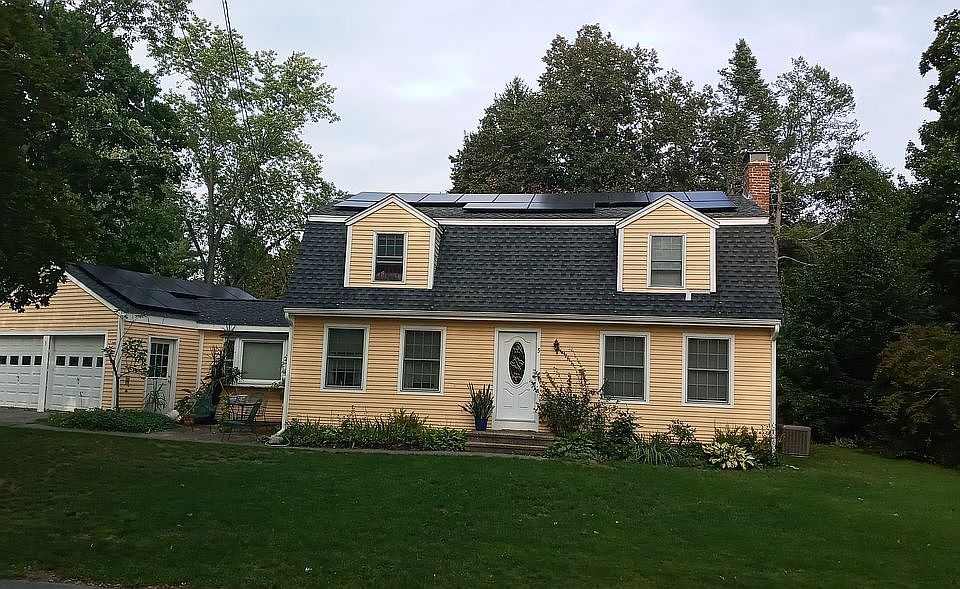 1st image of 5 Houghton Ln