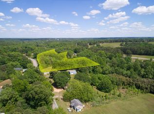 0 Fork Shoals Rd, Greenville, SC 29605