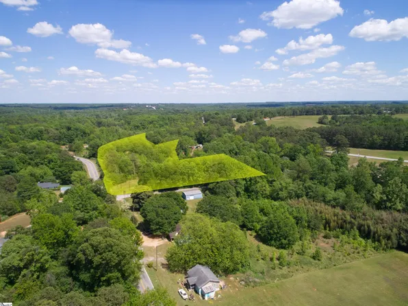 0 Fork Shoals Rd, Greenville, SC 29605