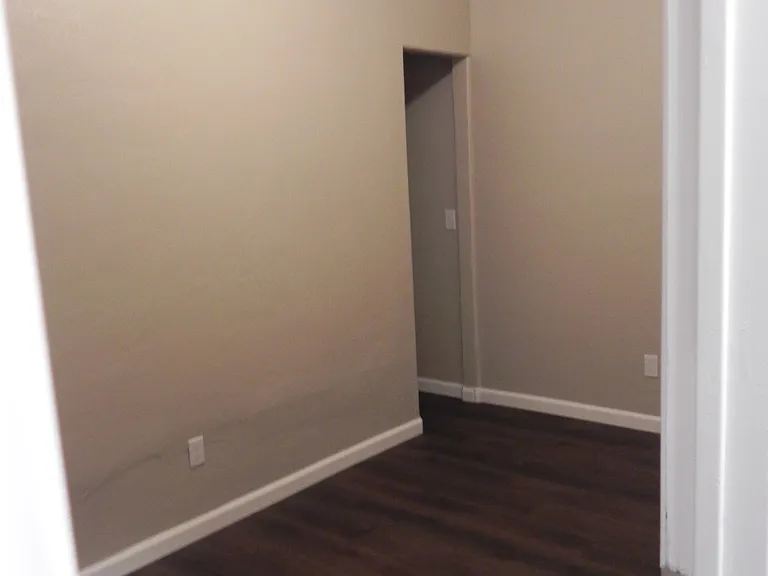 3895 Ocean View Blvd #1 — Photo 4