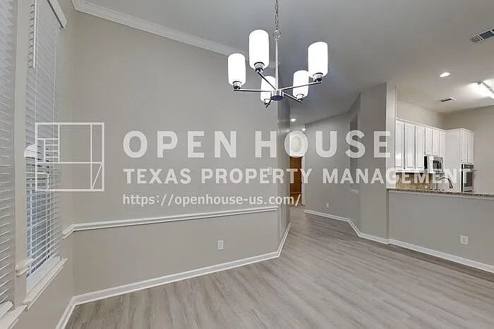 4520 Ridgepointe Dr — Photo 7