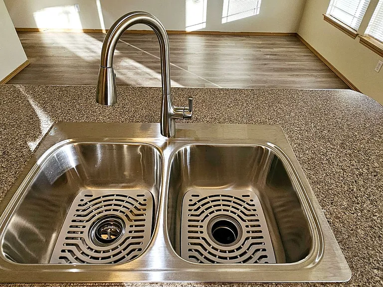 1805 E Overland Rd #51 — Photo 6