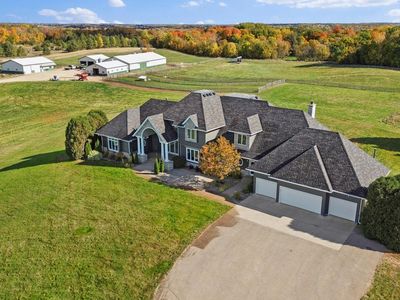 1565 Neal Ave, Delano, MN, 55328
