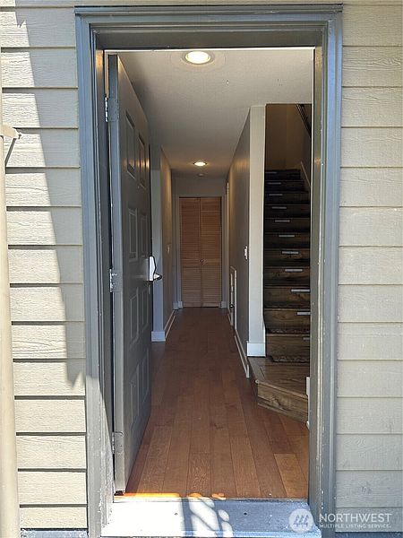 2nd image of (Undisclosed Address)