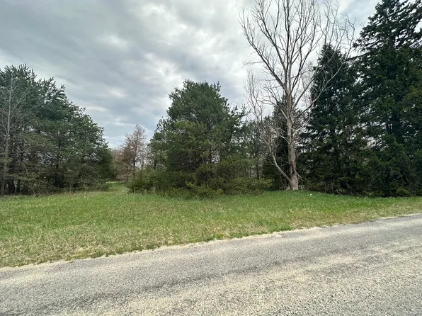 117th Ave, Fennville, MI 49408