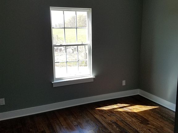 3rd image of 1388 Everwood Dr