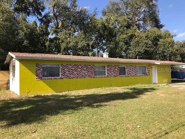 1st image of 3802 Ravenwood Ave