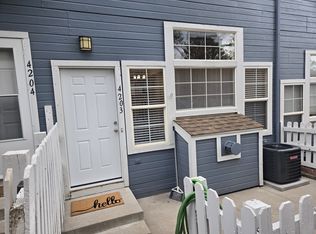 8199 Welby Rd APT 4203, Denver, CO 80229