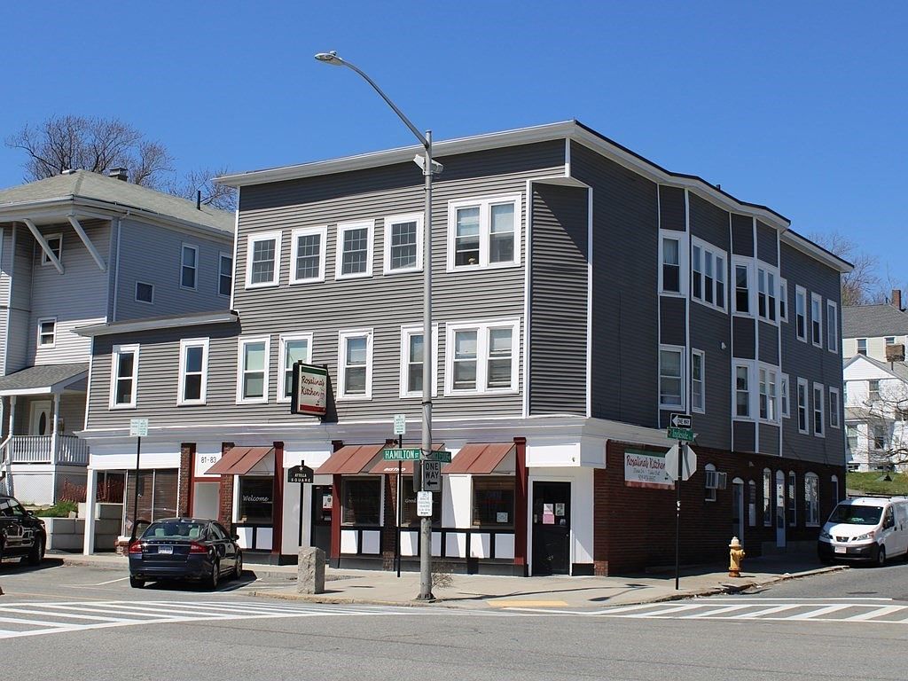 8183 Hamilton St, Worcester, MA 01604 MLS 73100873 Zillow