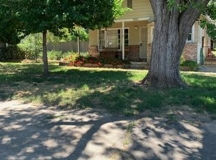 1953 Wright St, Sacramento, CA 95825