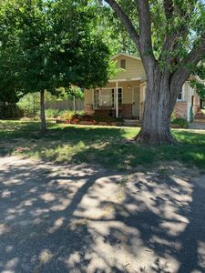 1953 Wright St, Sacramento, CA, 95825