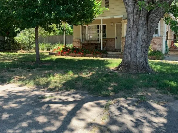 1953 Wright St, Sacramento, CA 95825