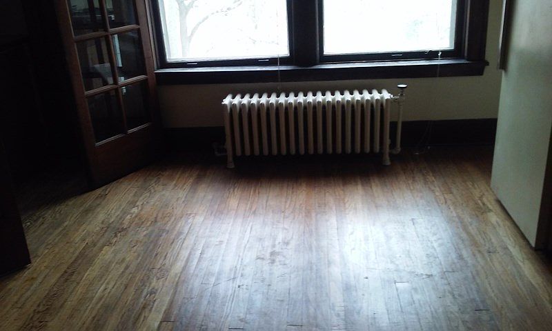 1st image of 1416 E State St